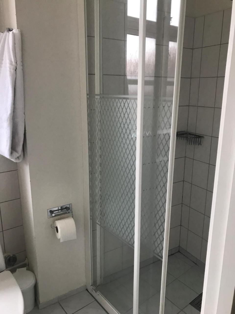 City Hotel Apartments オーデンセ エクステリア 写真